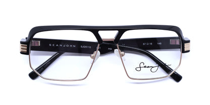 Sean John 5110 Eyeglasses by ModaFrames