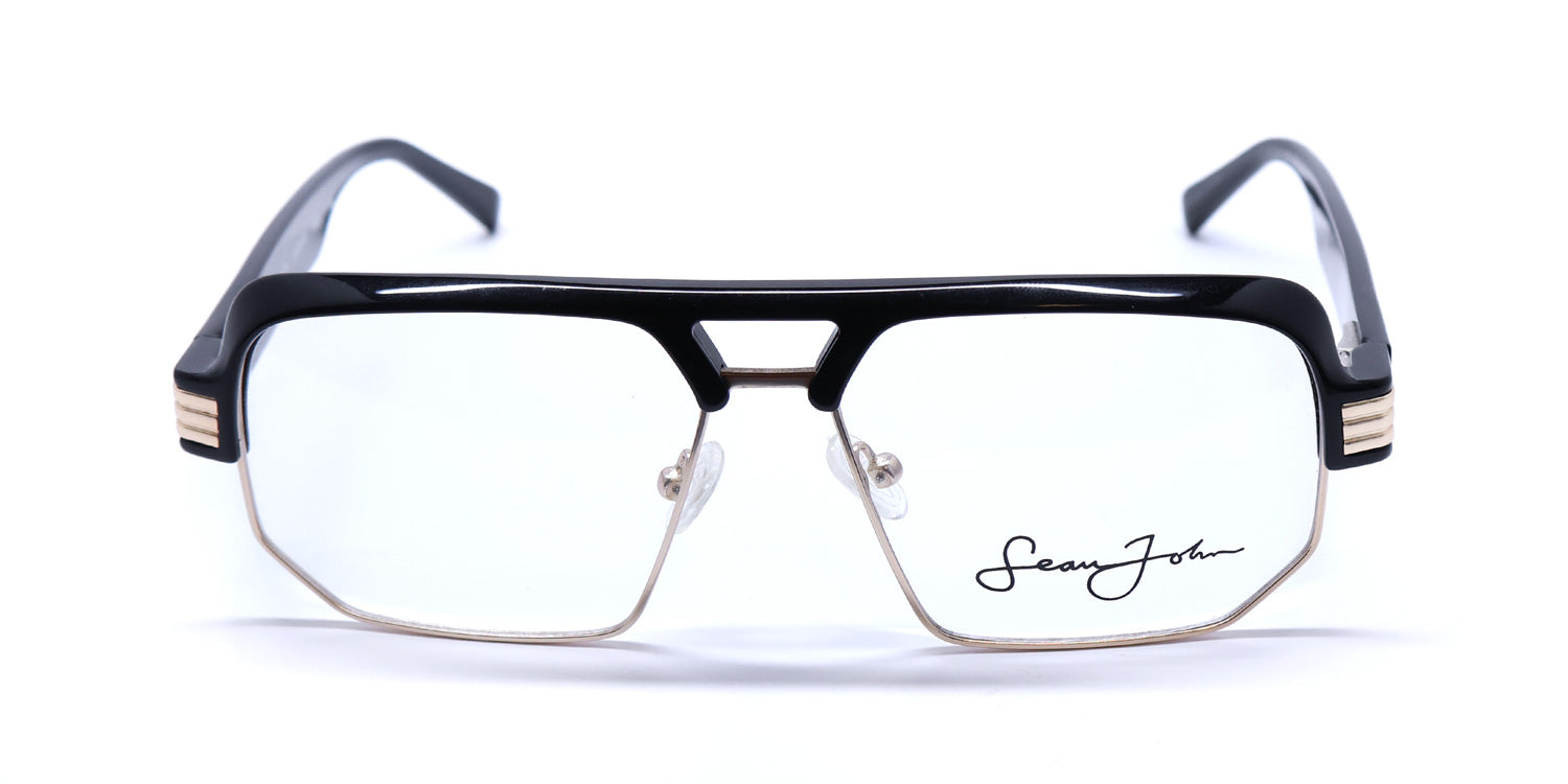 Sean John 5110 Eyeglasses by ModaFrames