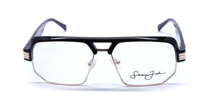 Sean John 5110 Eyeglasses by ModaFrames