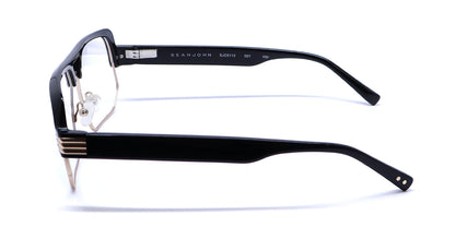 Sean John 5110 Eyeglasses by ModaFrames