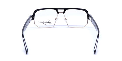 Sean John 5110 Eyeglasses by ModaFrames