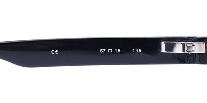 Sean John 5110 Eyeglasses by ModaFrames