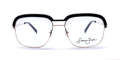 Sean John 5146 Eyeglasses by ModaFrames