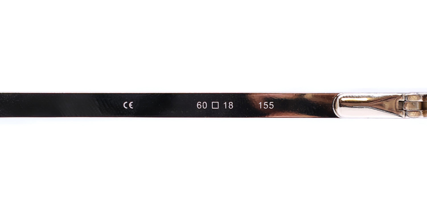 Sean John 5146 Eyeglasses by ModaFrames