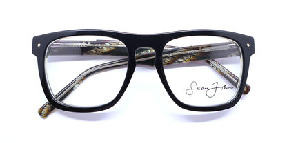 Sean John 5109 Eyeglasses by ModaFrames