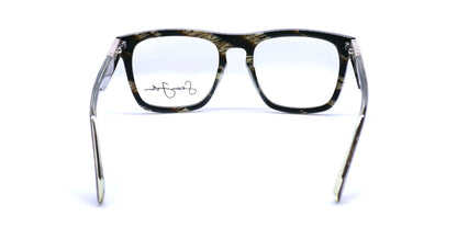Sean John 5109 Eyeglasses by ModaFrames