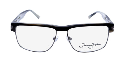 Sean John 5108 Eyeglasses by ModaFrames
