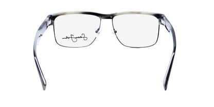 Sean John 5108 Eyeglasses by ModaFrames