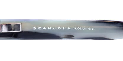 Sean John 5108 Eyeglasses by ModaFrames