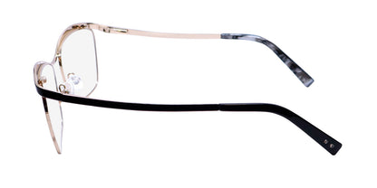 Sean John 6016 Eyeglasses by ModaFrames