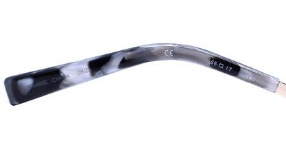 Sean John 6016 Eyeglasses by ModaFrames