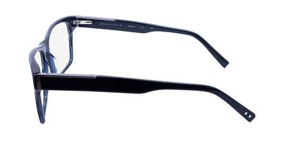 Sean John 5104 Eyeglasses by ModaFrames