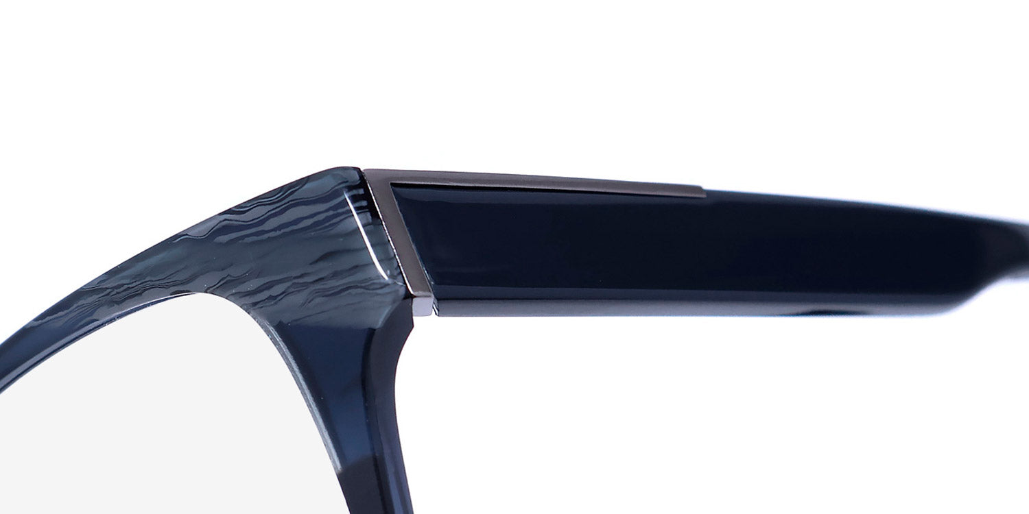 Sean John 5104 Eyeglasses by ModaFrames