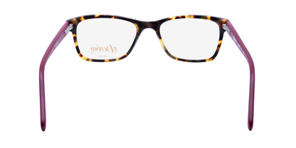 Dereon Dov531 Eyeglasses by ModaFrames