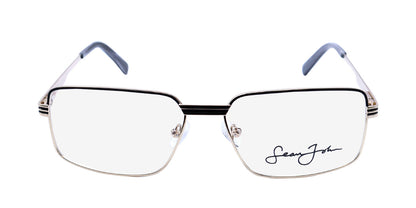 Sean John 5157 Eyeglasses by ModaFrames