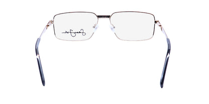 Sean John 5157 Eyeglasses by ModaFrames