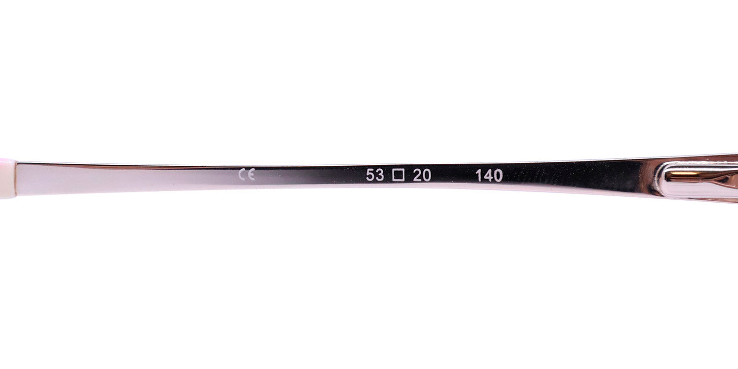 Sean John 6015 Eyeglasses by ModaFrames