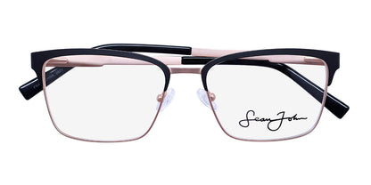 Sean John 5150 Eyeglasses by ModaFrames