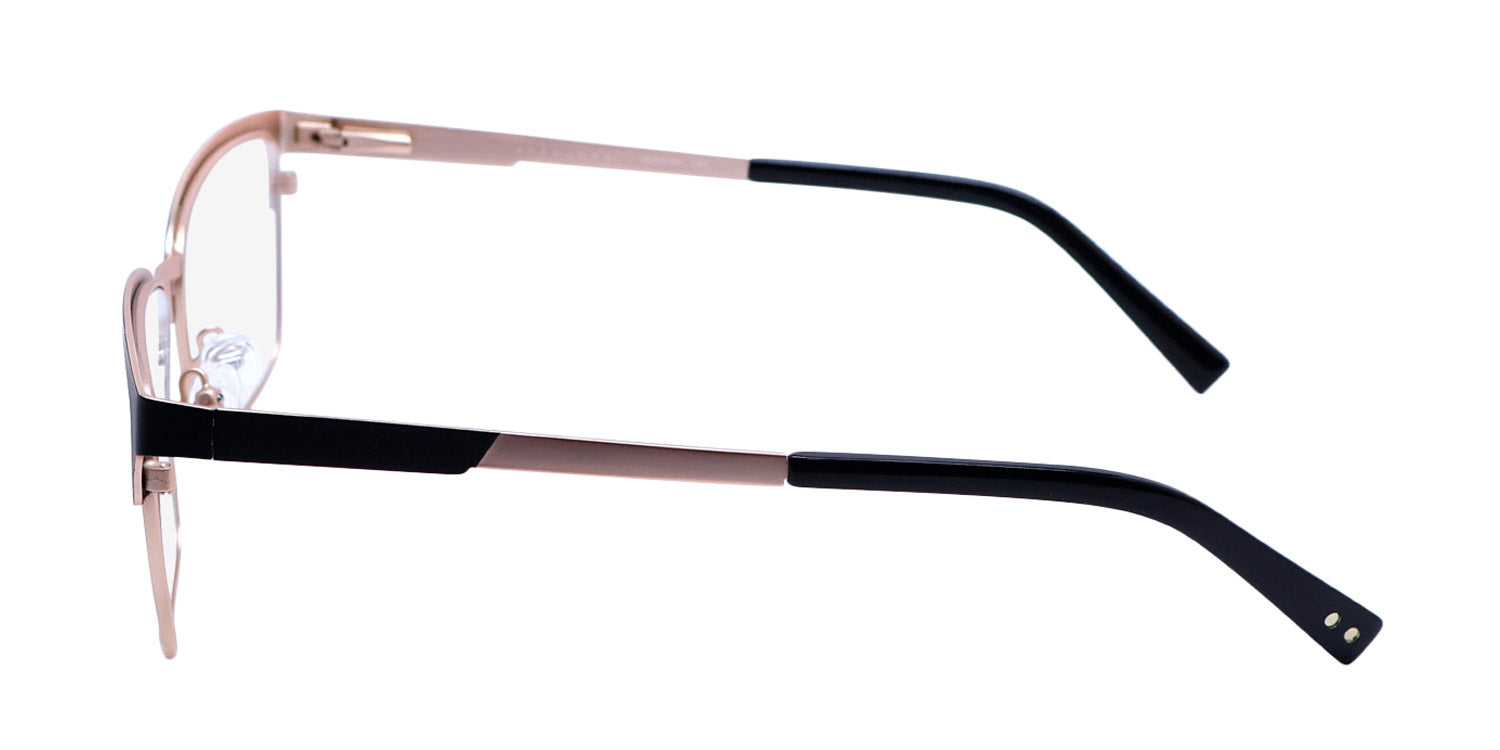 Sean John 5150 Eyeglasses by ModaFrames