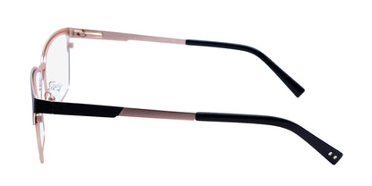 Sean John 5150 Eyeglasses by ModaFrames