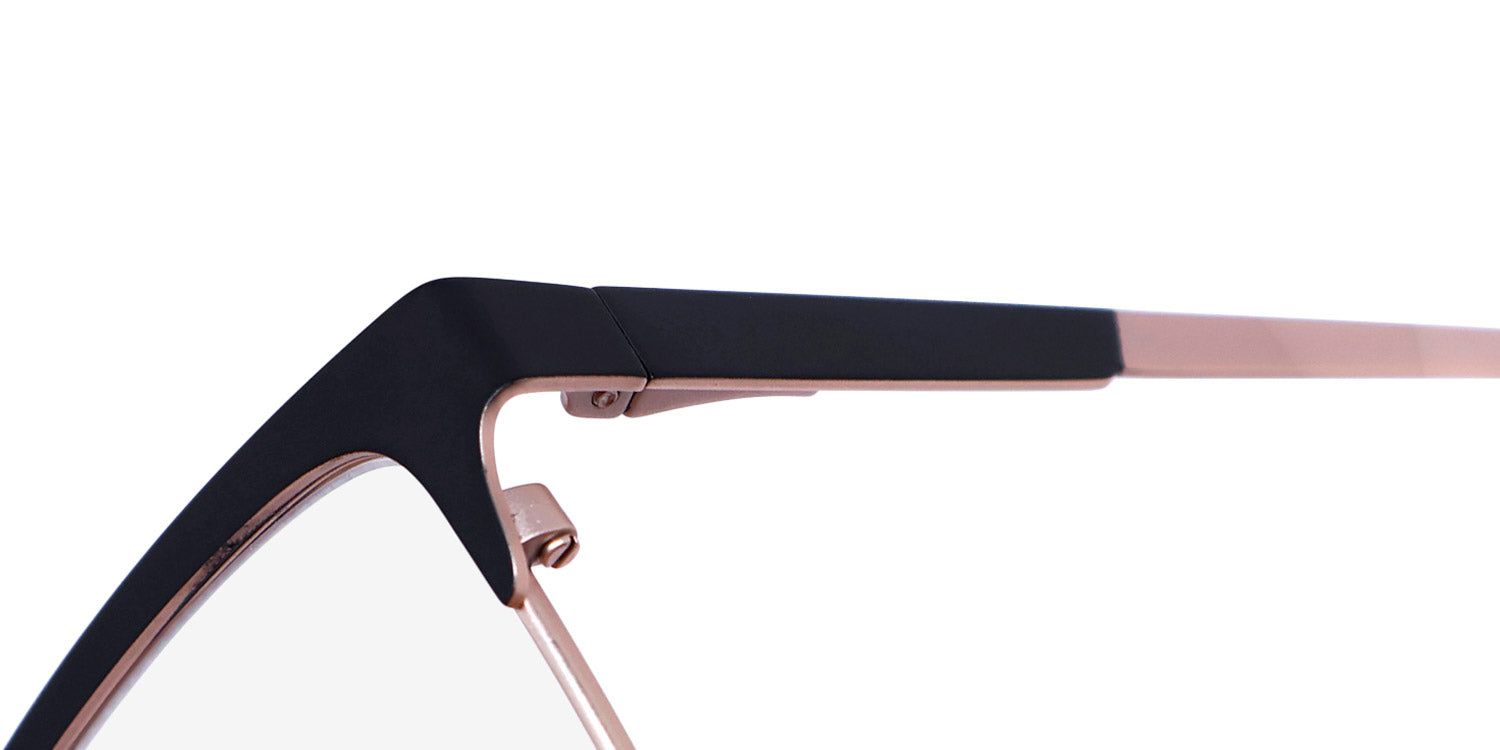 Sean John 5150 Eyeglasses by ModaFrames