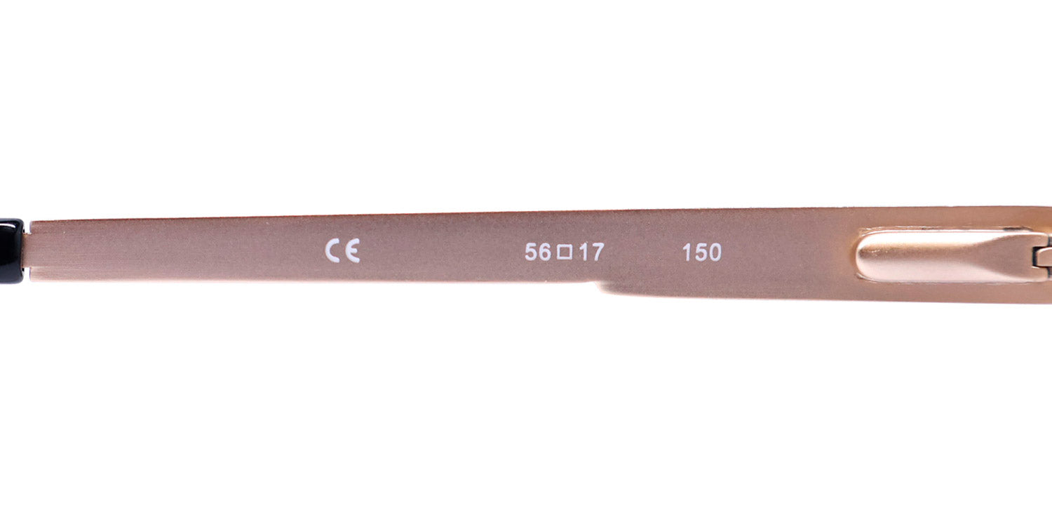 Sean John 5150 Eyeglasses by ModaFrames