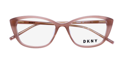 DKNY Dk5002 Eyeglasses by ModaFrames