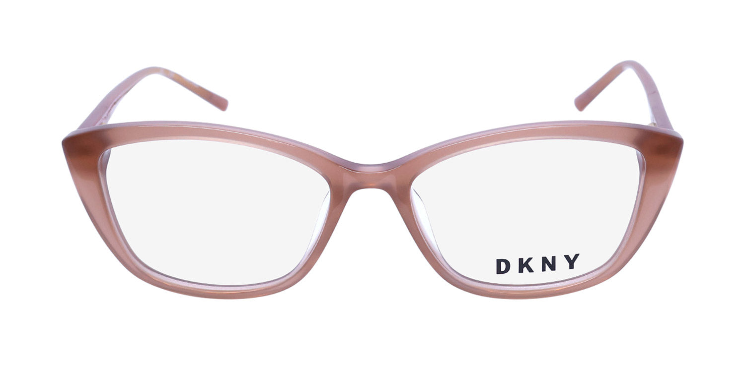 DKNY Dk5002 Eyeglasses by ModaFrames