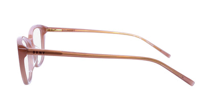 DKNY Dk5002 Eyeglasses by ModaFrames