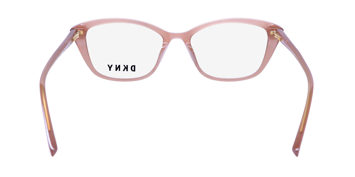 DKNY Dk5002 Eyeglasses by ModaFrames