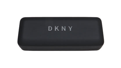 DKNY Dk5002 Eyeglasses by ModaFrames