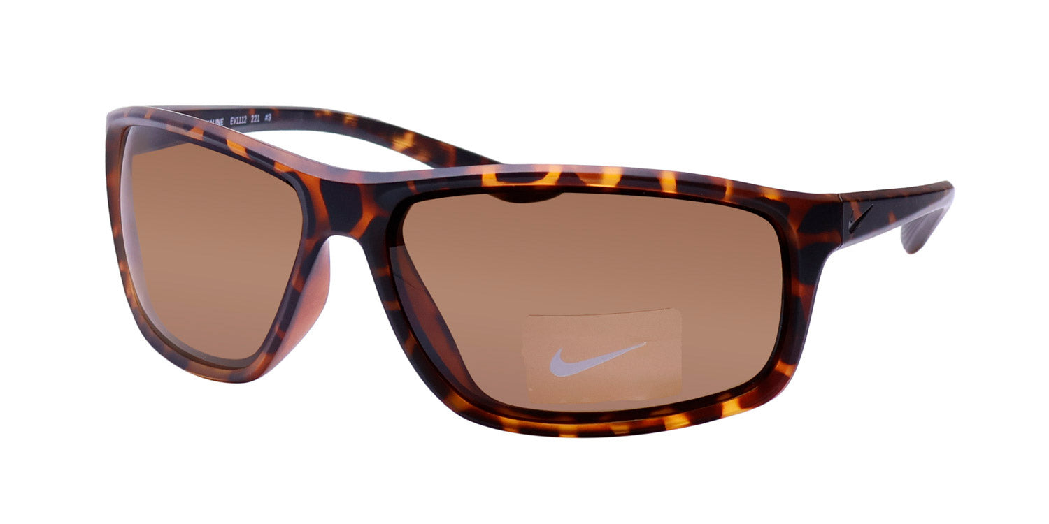 Nike Adrenaline Ev1112 Sunglasses by ModaFrames