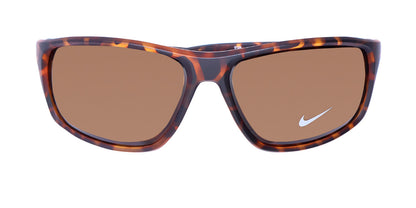 Nike Adrenaline Ev1112 Sunglasses by ModaFrames