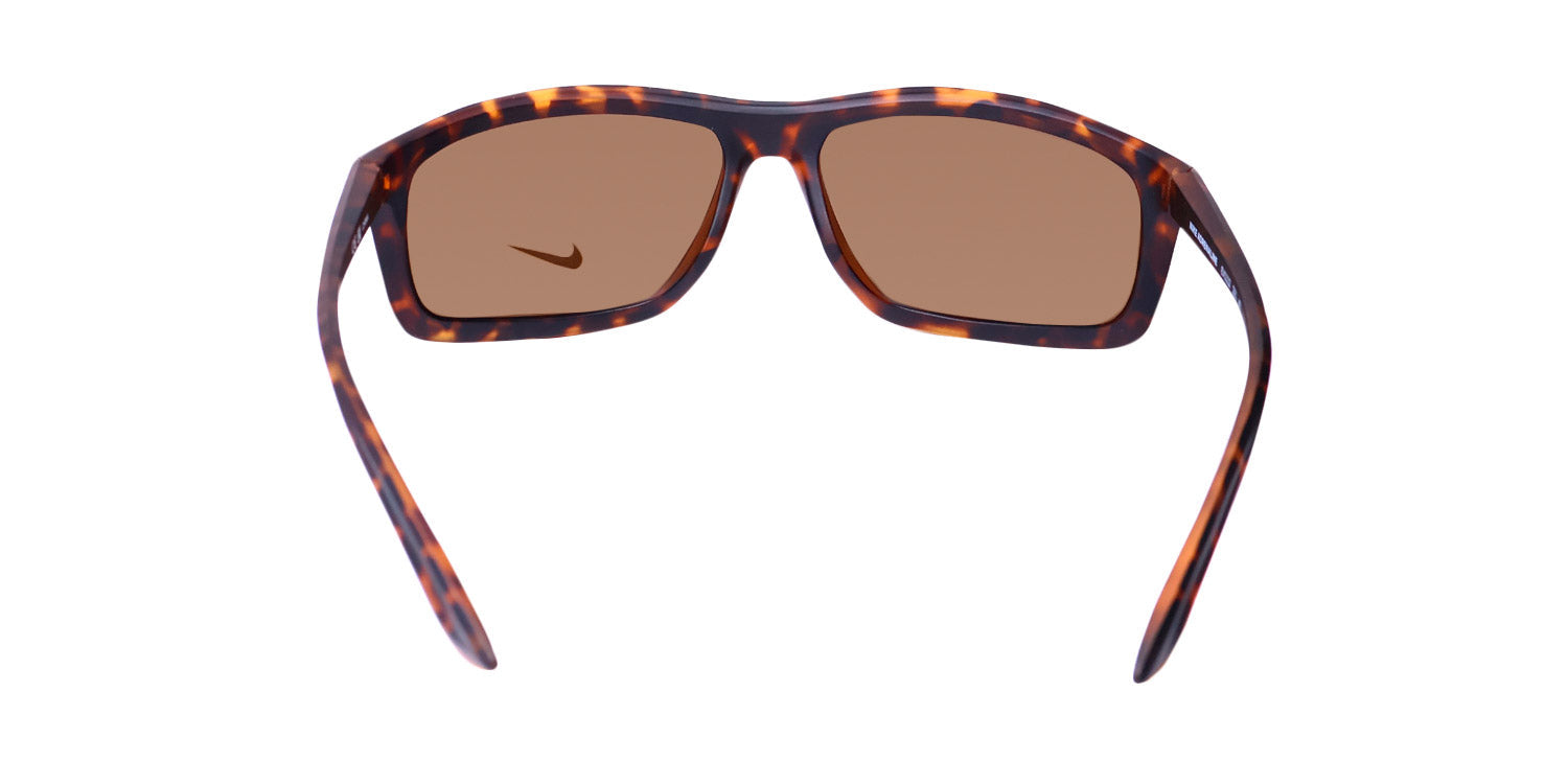 Nike Adrenaline Ev1112 Sunglasses by ModaFrames
