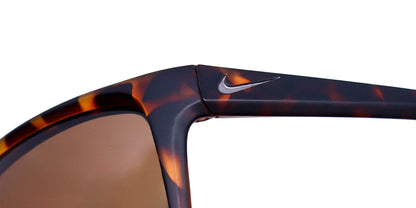 Nike Adrenaline Ev1112 Sunglasses by ModaFrames