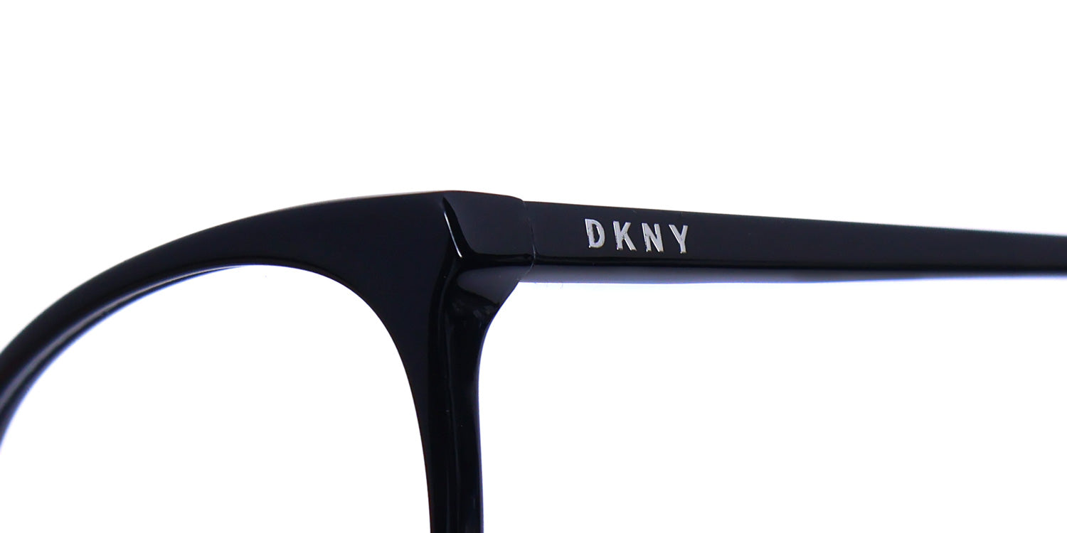 DKNY Dk5003 Eyeglasses by ModaFrames
