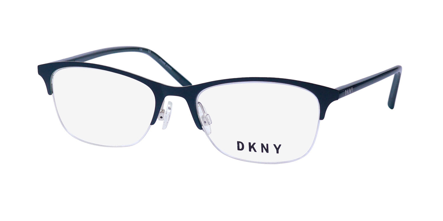 DKNY Dk3000 Eyeglasses by ModaFrames