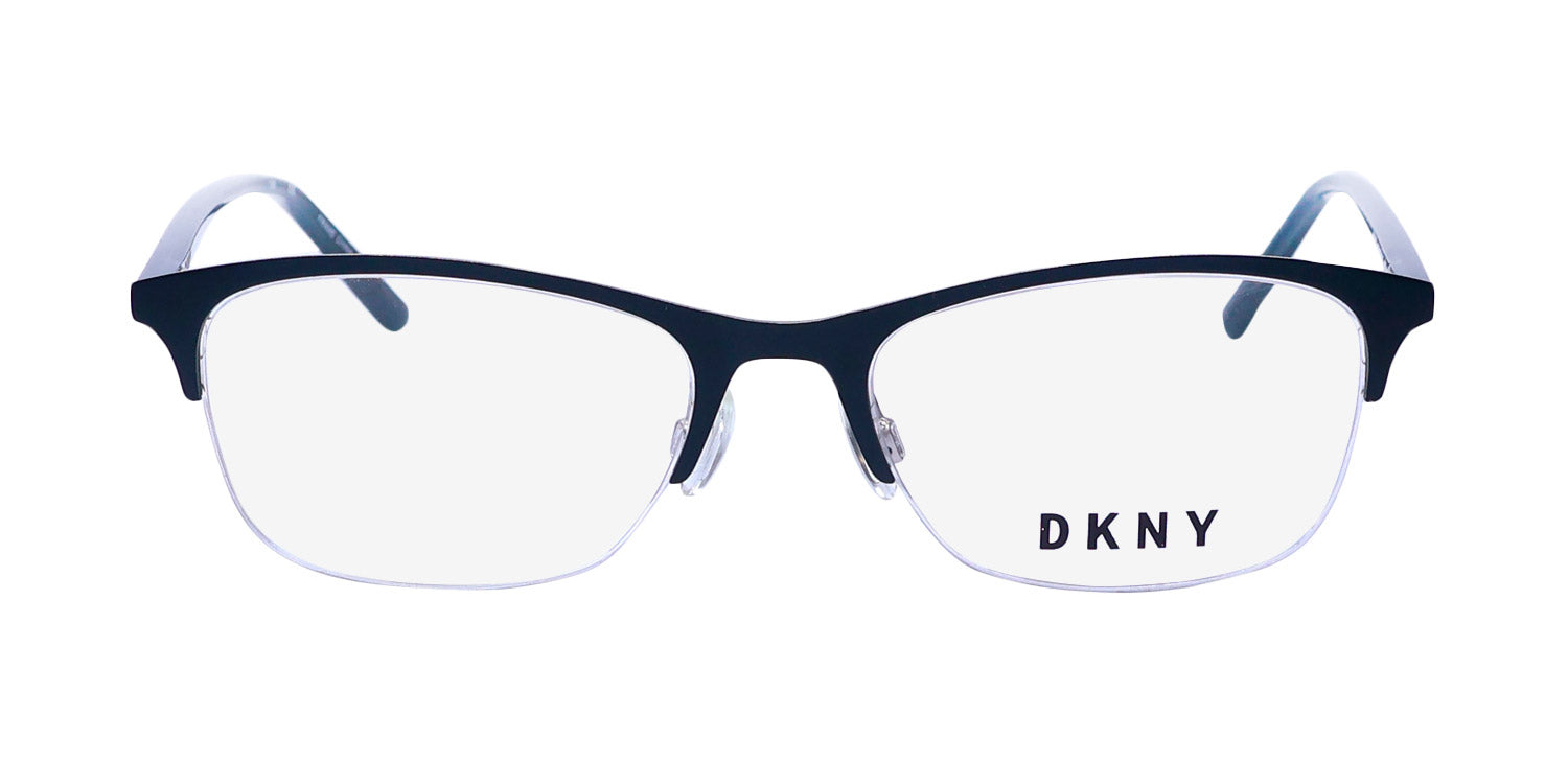 DKNY Dk3000 Eyeglasses by ModaFrames