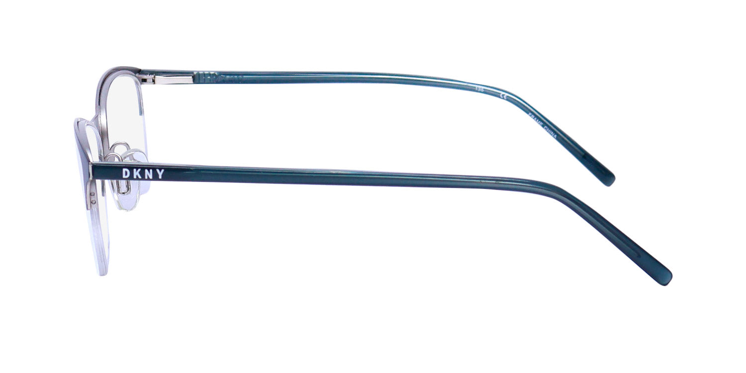 DKNY Dk3000 Eyeglasses by ModaFrames