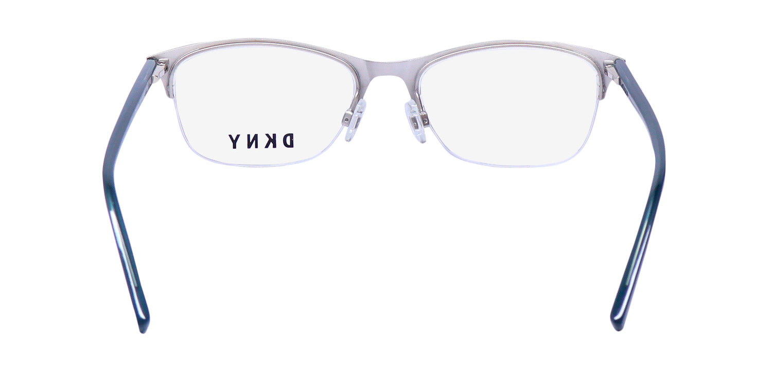 DKNY Dk3000 Eyeglasses by ModaFrames