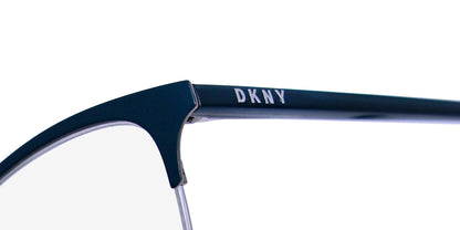 DKNY Dk3000 Eyeglasses by ModaFrames