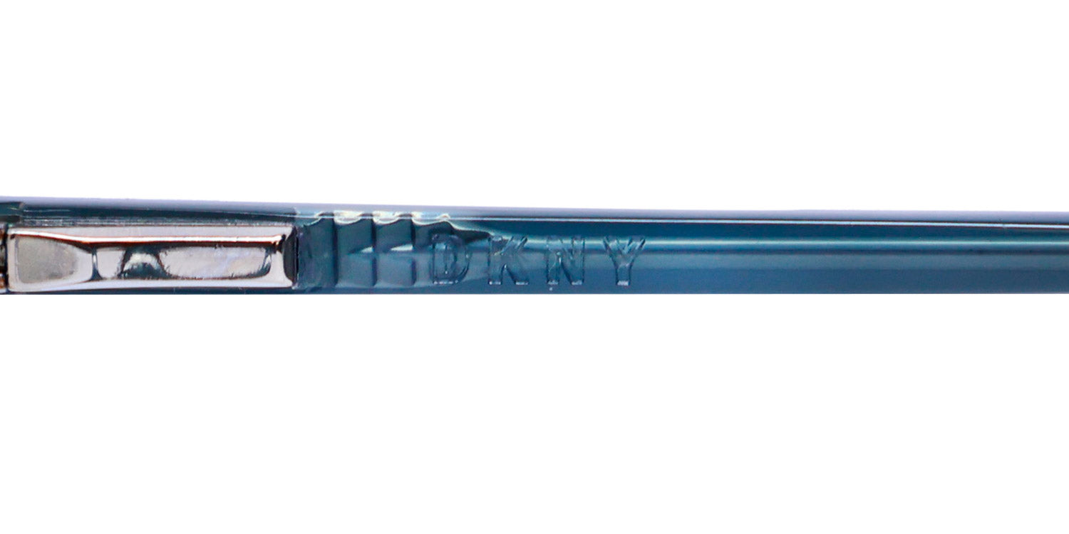 DKNY Dk3000 Eyeglasses by ModaFrames
