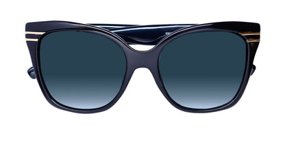Oscar de la Renta Ssc6000 Sunglasses by ModaFrames