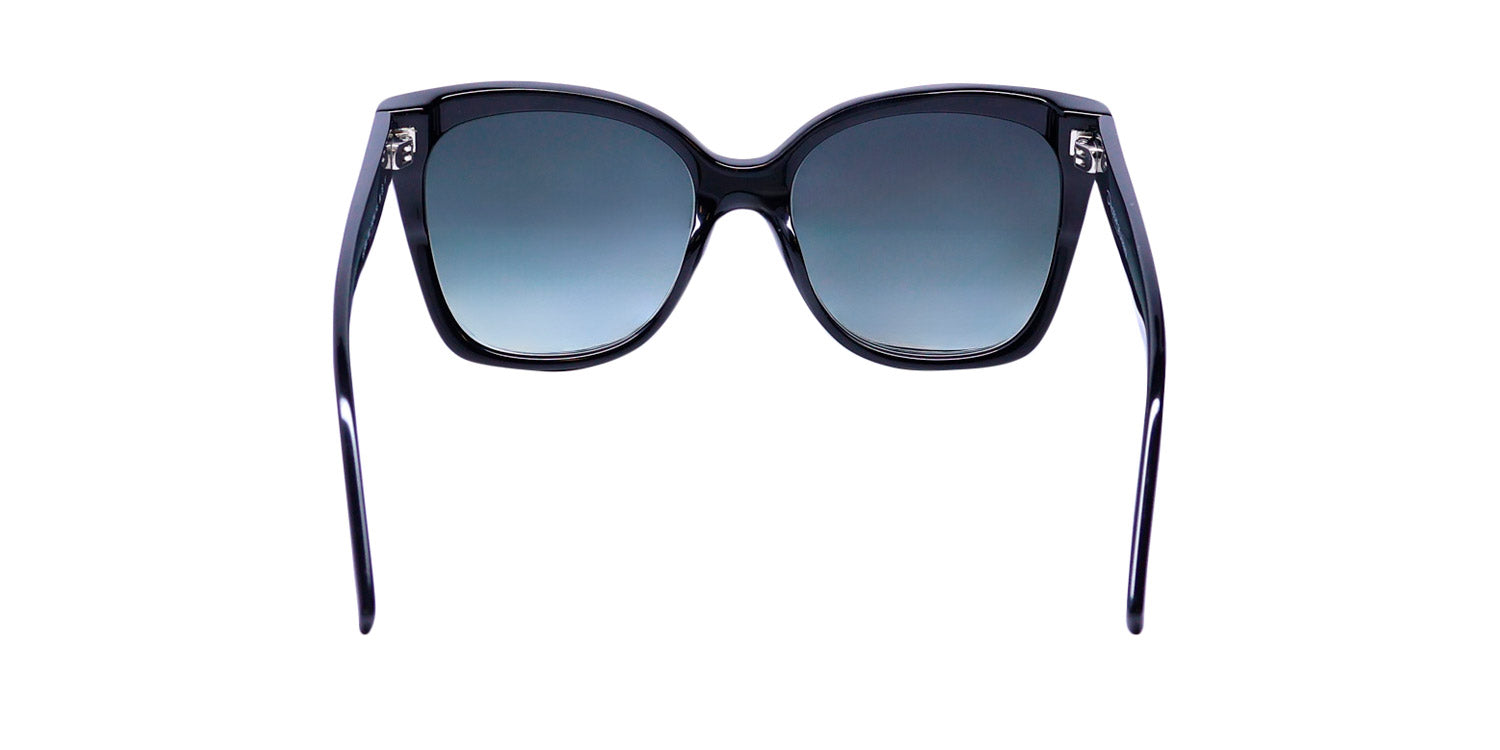 Oscar de la Renta Ssc6000 Sunglasses by ModaFrames