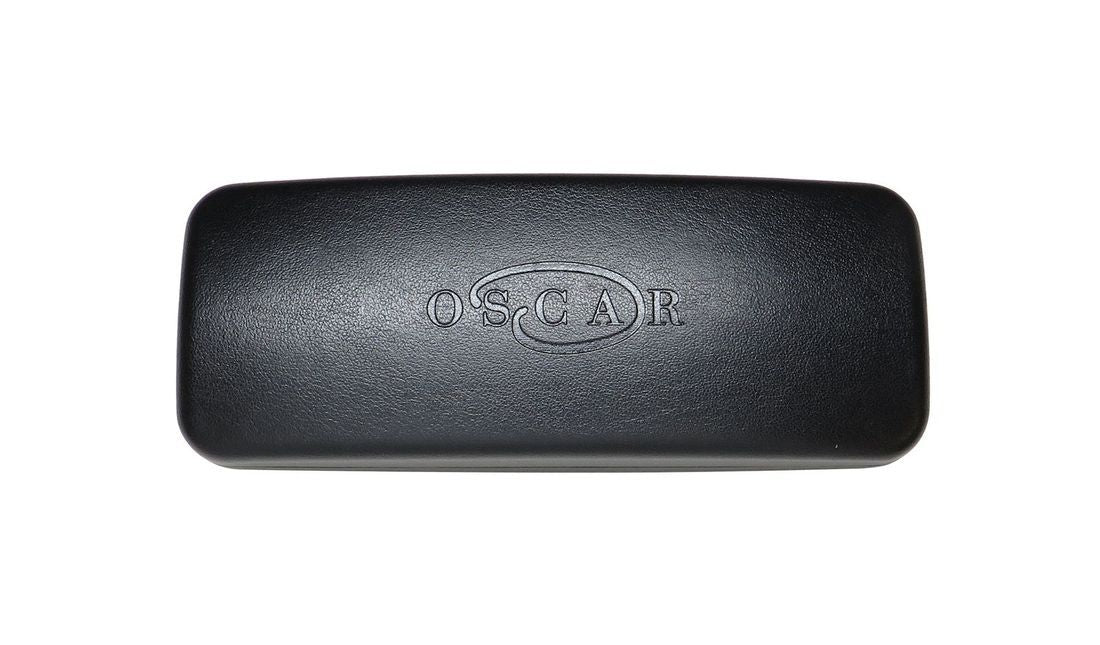 Oscar de la Renta Ssc6000 Sunglasses by ModaFrames