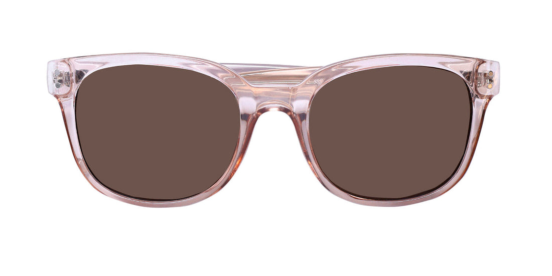 Oscar de la Renta Ssc6001 Sunglasses by ModaFrames