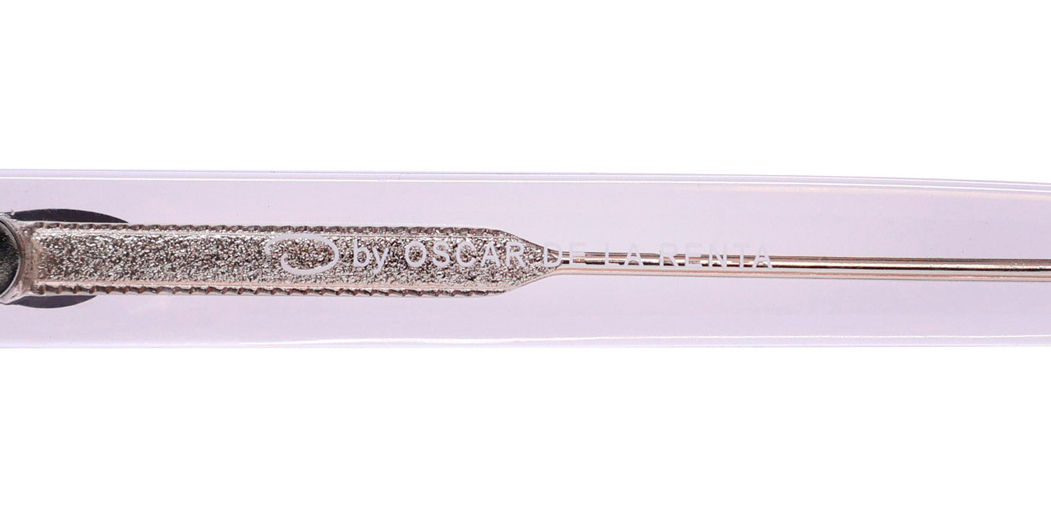 Oscar de la Renta Ssc6001 Sunglasses by ModaFrames