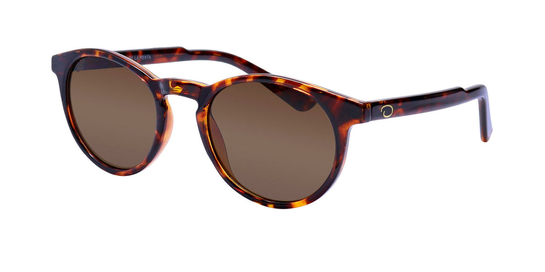 Oscar de la Renta Ssc6002 Sunglasses by ModaFrames