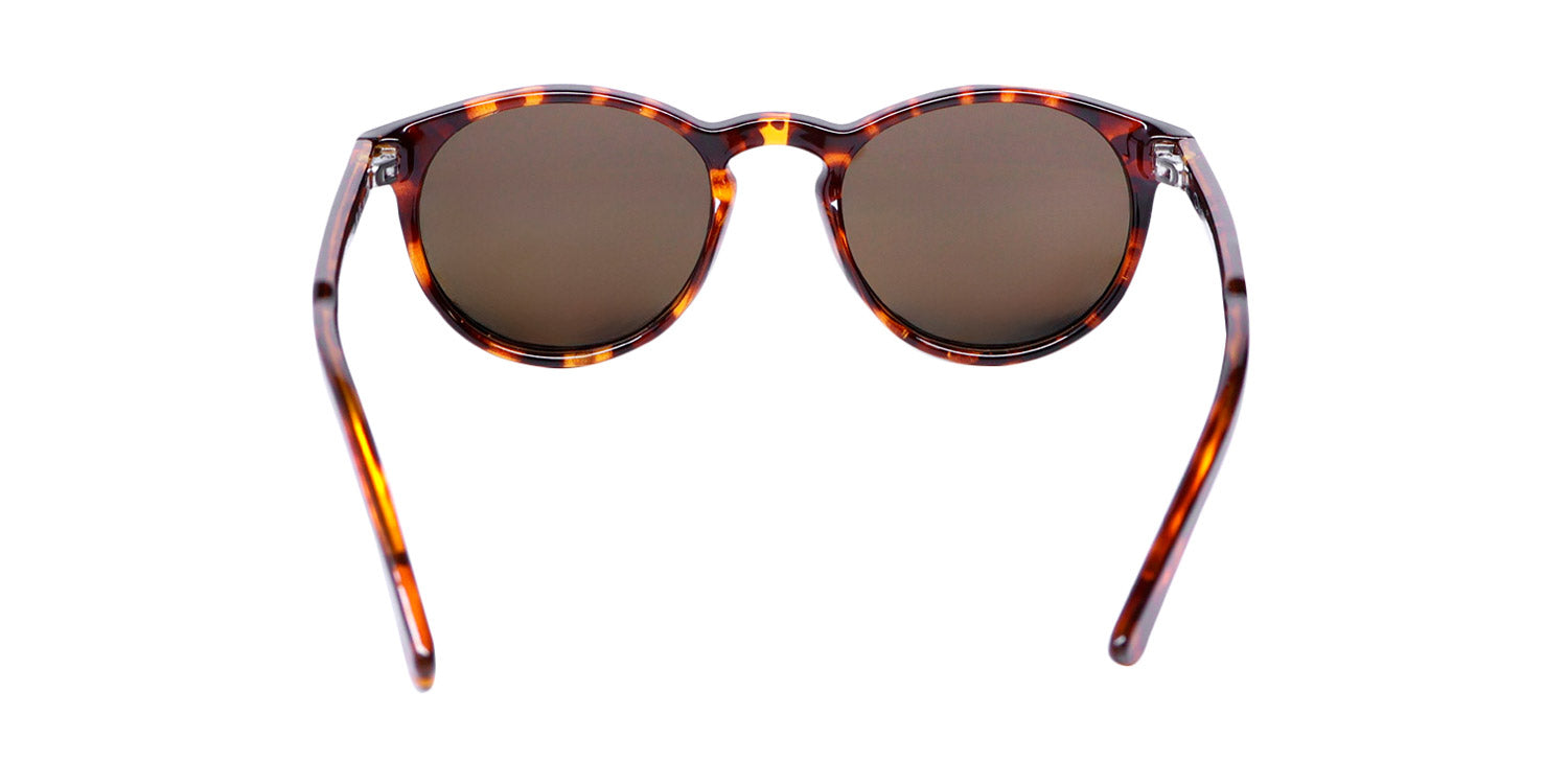 Oscar de la Renta Ssc6002 Sunglasses by ModaFrames