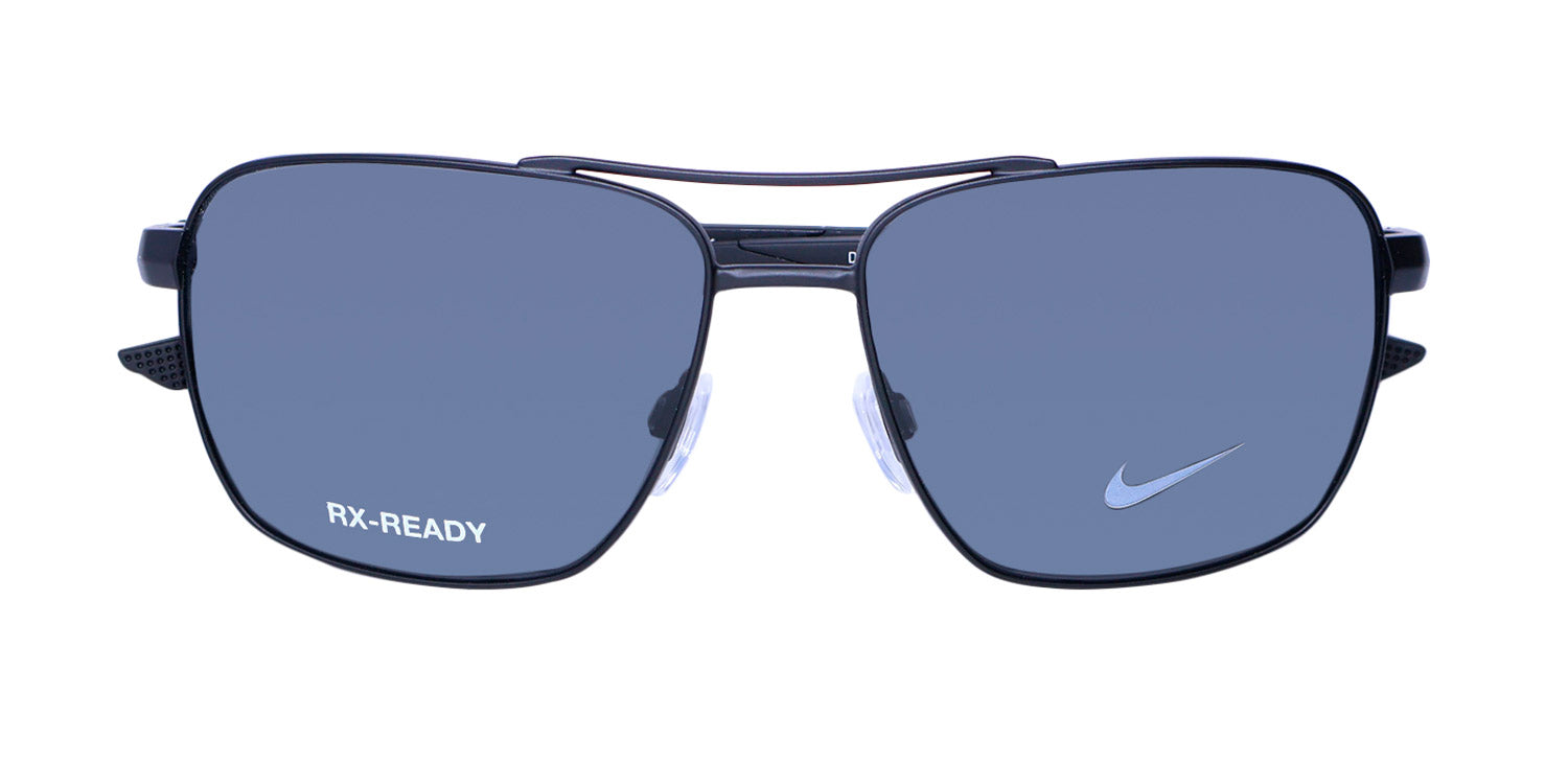 Nike Dq0798 Sunglasses by ModaFrames